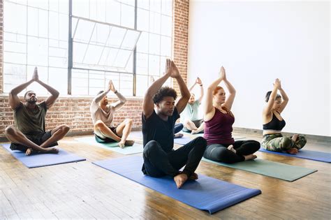 Beginner Classes .